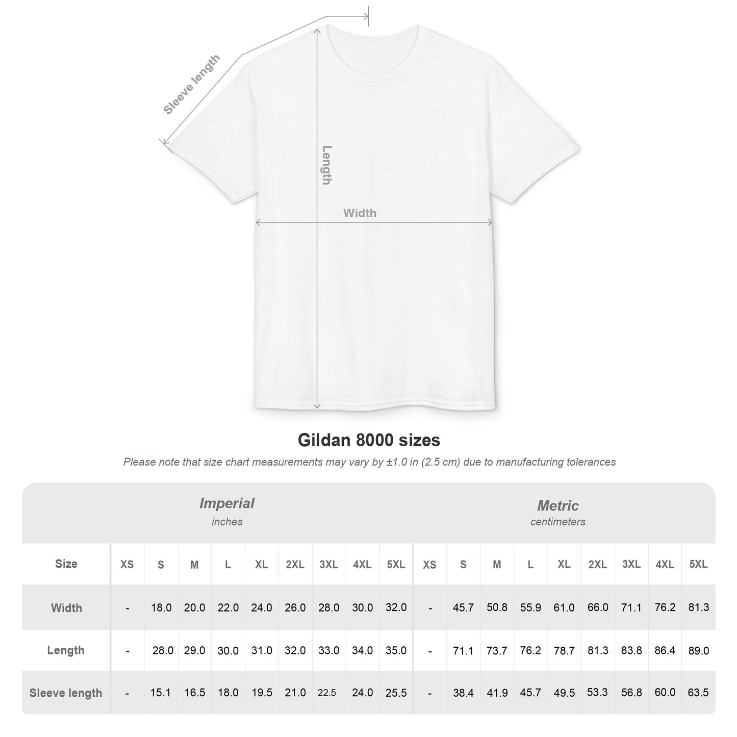 Monza Circuit Racing - 16 . 44 Fan Tee - White Graphic T-Shirt