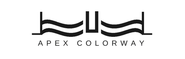 Apex Colorway